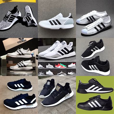 adidas top replica|knock off adidas shoes.